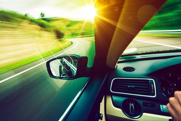 РосдорНИИ и НТС договорились о совместных проектах создания «умных» дорог