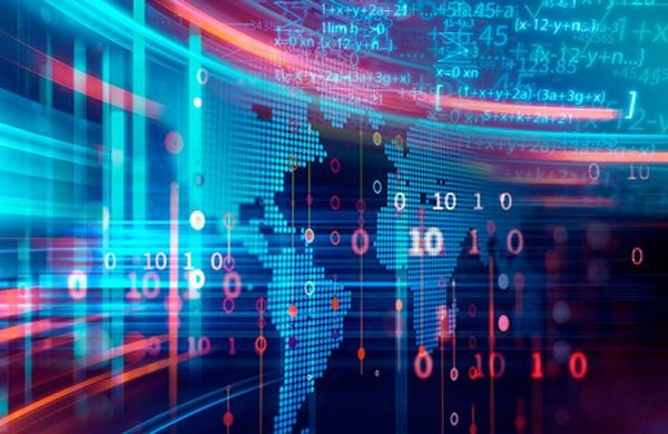 Нефтедобывающая компания «Салым Петролеум» выбрала облако МТС