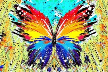 ГК «Танзор» завершила регистрацию используемых химических веществ в соответствии с регламентом Eurasia REACH