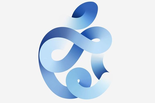 Представление новых продуктов Apple назначено на 15 сентября