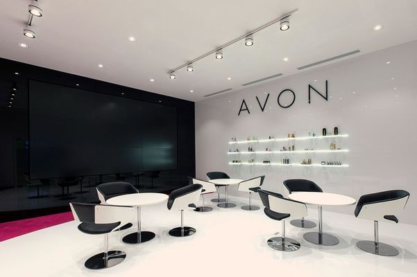 Avon автоматизировала планирование рабочих графиков операторов контактного центра с помощью Naumen WFM