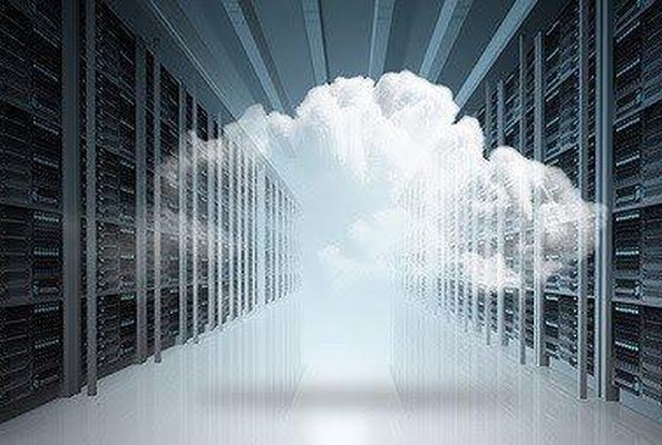 МТС запустила облачный сервис для государственных информационных систем