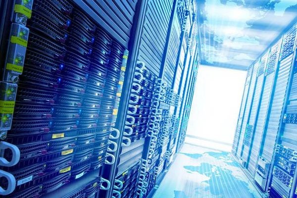 IDC: мировой рынок внешних OEM-систем хранения сократился на 5%