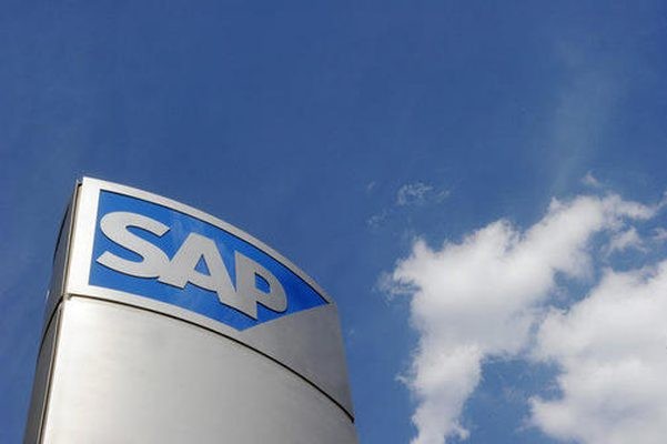 SAP: мы не станем жертвовать прибыльностью ради расширения бизнеса