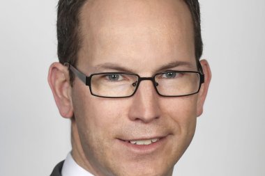 Interpack 2021: смена руководства и комплексный план защиты от коронавируса 