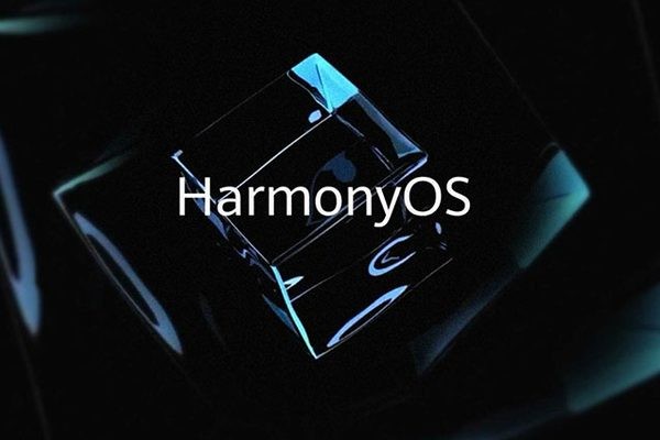 Huawei обновила свою мобильную операционную систему