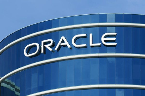 Выручка и прибыль Oracle превзошли ожидания аналитиков