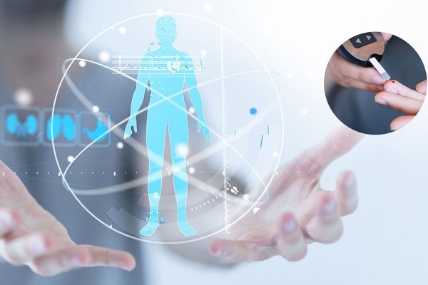 «Азбука вкуса» инвестировала в ИТ-стартап