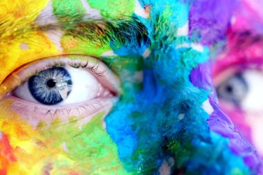 Bobst представила технологию глубокой печати гибкой упаковки с расширенным цветовым охватом