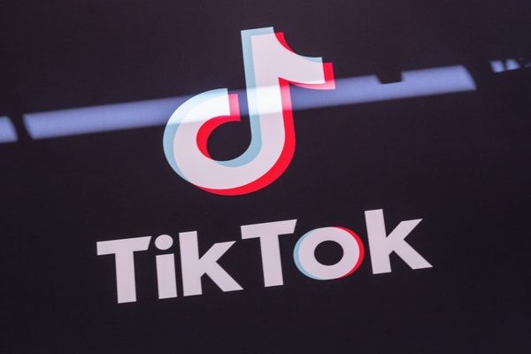 Reuters: Китайцы скорее закроют TikTok в США, чем продадут его