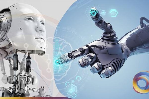 В России создана платформа автоматизации тестирования медицинских сервисов с искусственным интеллектом