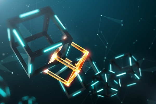 IDC: рынок технологий блокчейна в 2020 году вырастет в полтора раза