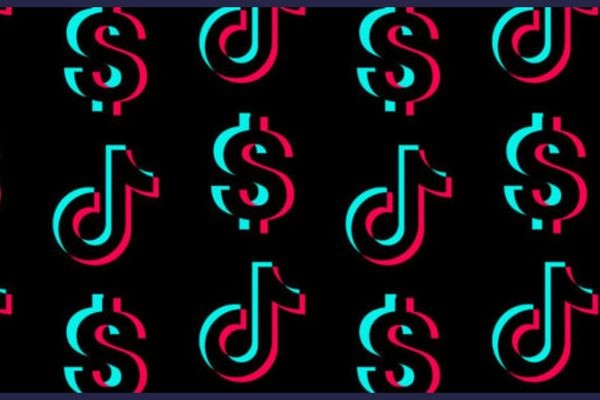 В Oracle готовы стать технологическим партнером ByteDance в сервисе TikTok в США