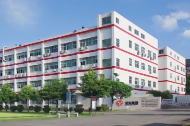 ГК «Терра Принт» стала партнёром HanGlobal