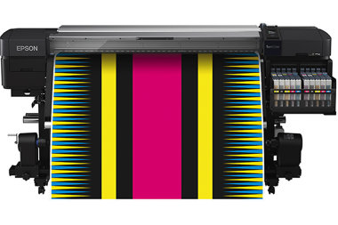 Гиперяркость