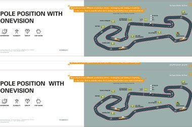 OneVision добавила в Prepress Suite три полезные функции