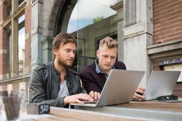 IDC: к 2024 году малые предприятия способны увеличить глобальный ВВП на 2,3 трлн долл.