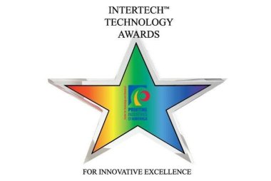 Альянс PRINTING United объявил лауреатов премии InterTech Technology 2020