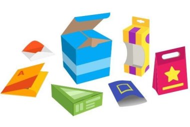 Aurigma стала лауреатом престижной премии InterTech Technology Awards 2020