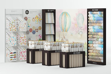 Хорошая «Аура»