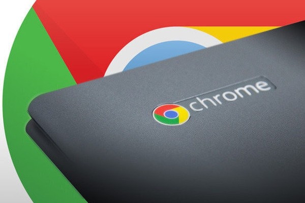 Новая модификация AMD Ryzen предназначена для хромбуков