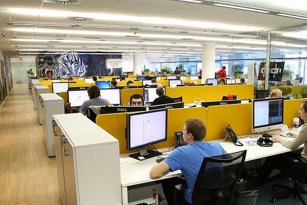 Тинькофф Банк может быть продан «Яндексу»