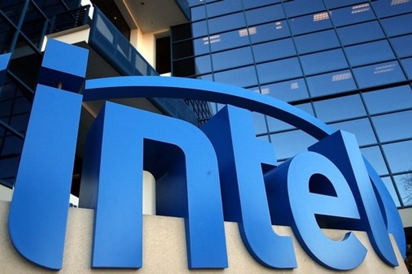 Intel получила разрешение на поставку своей продукции Huawei