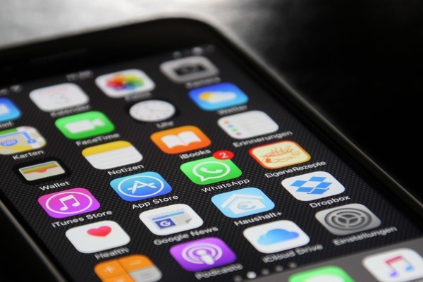 Противники Apple объединились для борьбы с тарифами App Store