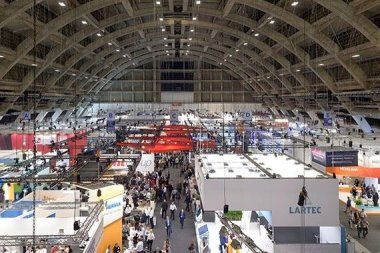 Labelexpo намерена заново объединить «этикеточников»