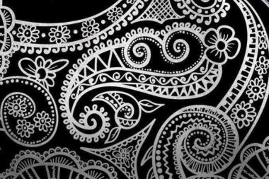 DuPont Image Solutions начала выпуск чернил для рулонных принтеров