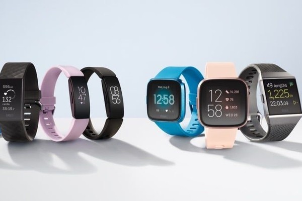 Еврокомиссия готова одобрить сделку Google и Fitbit