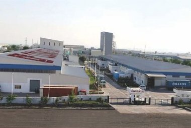 Cosmo Films выпустила ароматизированную БОПП-плёнку