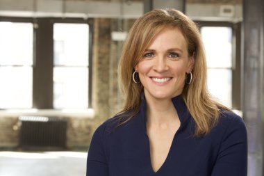 Криста Кворлс назначена главным исполнительным директором Corel