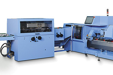 Проволочное скрепление «на вырост»