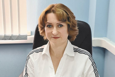 Непотопляемые сегменты как источник прироста оборота