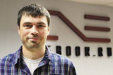 Используются ли в вашей типографии решения web-to-print для приёма заказов на печать?