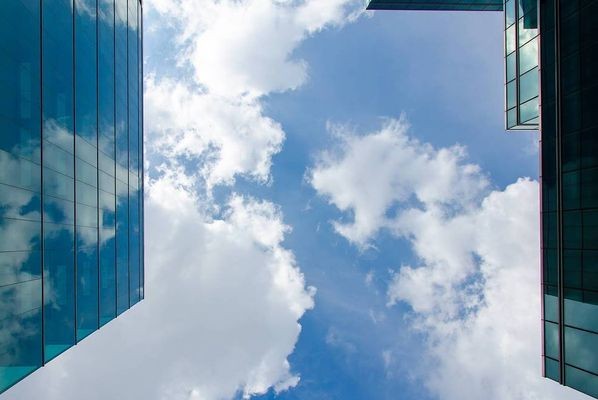 МТС перенесла в облако электросети Краснодарского края