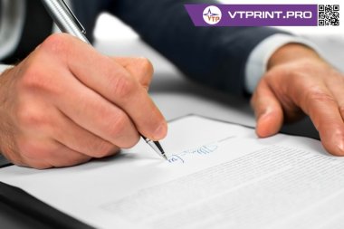 «Высокие технологии печати» стала дистрибьютором Flexa (Италия)