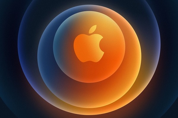Apple почти наверняка представит iPhone 12 на конференции 13 октября