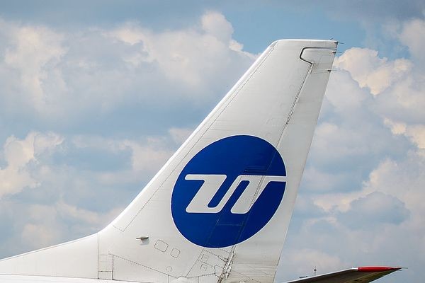Российская авиакомпания Utair перешла в облако МТС