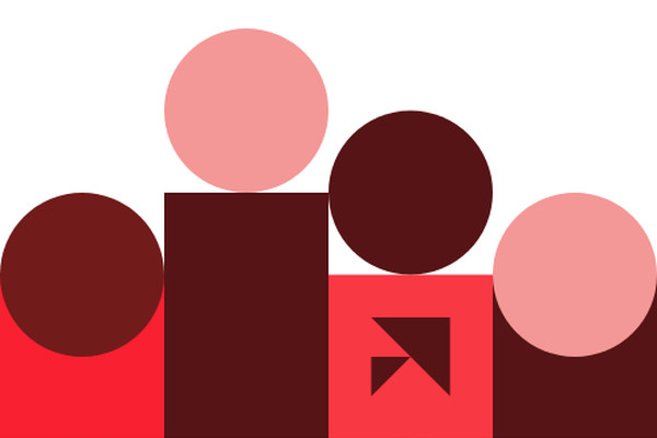 Oracle открывает код Java-библиотеки для машинного обучения