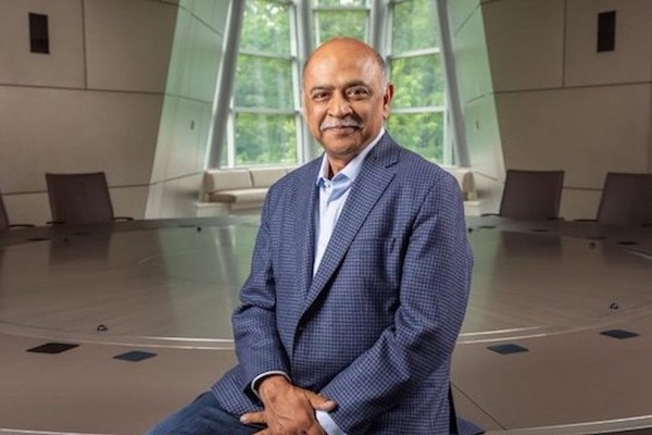 IBM разделит 109-летнюю компанию, чтобы сосредоточиться на облачном росте