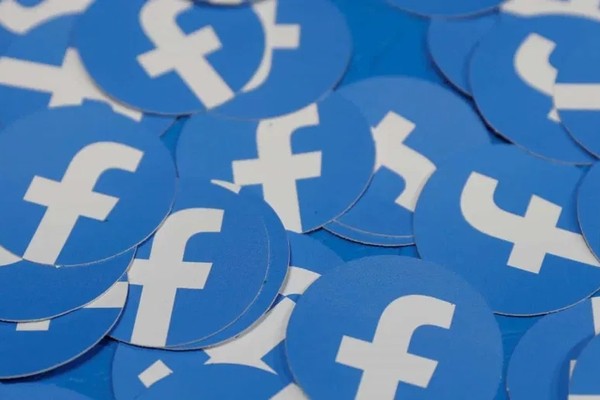 Страны «Большой семерки» против выпуска криптовалюты Facebook