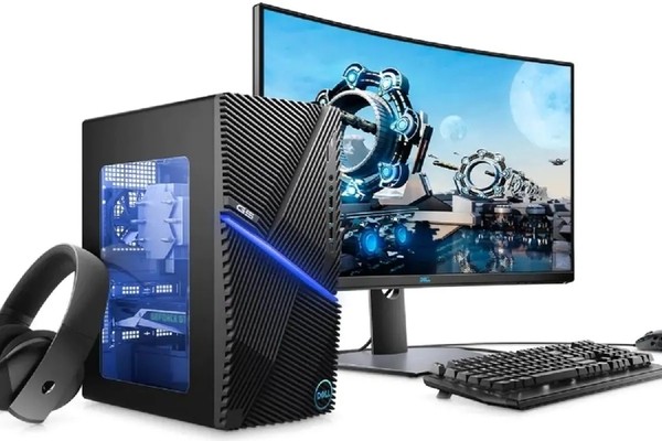 Gartner: в третьем квартале 2020 года продажи ПК выросли на 3,6%