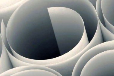 Lecta покупает подразделение листовых материалов для офсетной печати Avery Dennison в регионе EMENA