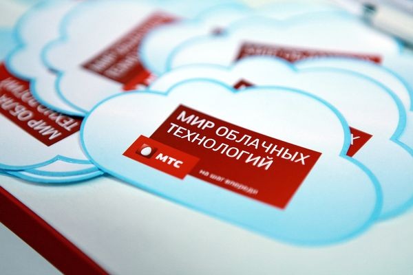 Группа компаний KOLOBOX разместила ключевые онлайн-сервисы в облаке МТС