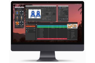 Caldera выпустила ПО Version 14