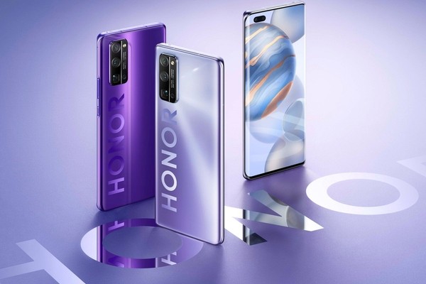 Слух: Huawei ведет переговоры о продаже части бизнеса Honor