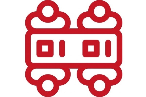 «Юнидата» и Parma Technologies Group объявили о партнерстве