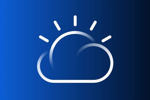 Облачный бизнес IBM вырос на 19%